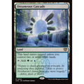Dreamroot Cascade (SOS 254) — Moore Collectables UK