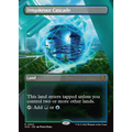 Dreamroot Cascade (SOS 302) — Moore Collectables UK