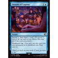 Dreams of Laguna (FIN 50) — Moore Collectables UK