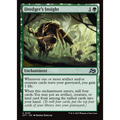 Dredger's Insight (DFT 159) — Moore Collectables UK