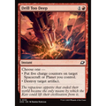 Drill Too Deep (EOE 133) — Moore Collectables UK