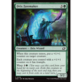 Drix Fatemaker (EOE 178) — Moore Collectables UK