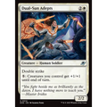 Dual-Sun Adepts (EOE 12) — Moore Collectables UK