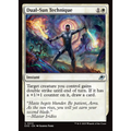 Dual-Sun Technique (EOE 13) — Moore Collectables UK