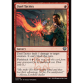 Duel Tactics (SOS 112) — Moore Collectables UK