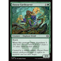 Dusyut Earthcarver (TDM 141) — Moore Collectables UK