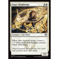 Eager Glyphmage (SOS 11) — Moore Collectables UK