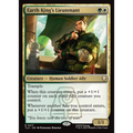 Earth King's Lieutenant (TLA 217) — Moore Collectables UK