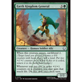 Earth Kingdom General (TLA 173) — Moore Collectables UK