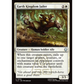 Earth Kingdom Jailer (TLA 16) — Moore Collectables UK