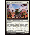 Earth Kingdom Protectors (TLA 17) — Moore Collectables UK