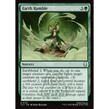 Earth Rumble (TLA 174) — Moore Collectables UK