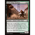 Earth Village Ruffians (TLA 219) — Moore Collectables UK