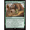 Earthbender Ascension (TLA 175) — Moore Collectables UK