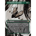 Earthbender Ascension (TLA 307) — Moore Collectables UK