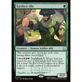 Earthen Ally (TLA 177) — Moore Collectables UK