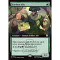 Earthen Ally (TLA 377) — Moore Collectables UK