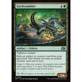 Earthrumbler (DFT 160) — Moore Collectables UK