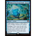 Echocasting Symposium (SOS 44) — Moore Collectables UK