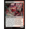 Eclipsed Boggart (ECL 217) — Moore Collectables UK