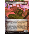 Eclipsed Boggart (ECL 335) — Moore Collectables UK