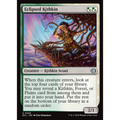 Eclipsed Kithkin (ECL 220) — Moore Collectables UK