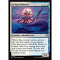 Eclipsed Merrow (ECL 221) — Moore Collectables UK