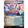 Eclipsed Merrow (ECL 339) — Moore Collectables UK