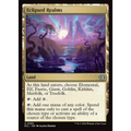Eclipsed Realms (ECL 263) — Moore Collectables UK