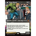 Eddie Brock // Venom, Lethal Protector (SPM 224) — Moore Collectables UK