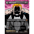 Eddie Brock // Venom, Lethal Protector (SPM 233) — Moore Collectables UK