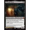 Eddie Brock // Venom, Lethal Protector (SPM 55) — Moore Collectables UK
