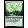 Efflorescence (SOS 144) — Moore Collectables UK