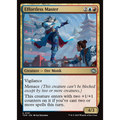 Effortless Master (TDM 181) — Moore Collectables UK