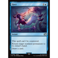Eject (FIN 52) — Moore Collectables UK