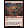 Elder Auntie (ECL 133) — Moore Collectables UK