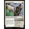 Elite Interceptor // Rejoinder (SOS 12) — Moore Collectables UK