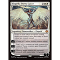 Elspeth, Storm Slayer (TDM 11) — Moore Collectables UK