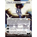 Elspeth, Storm Slayer (TDM 398) — Moore Collectables UK