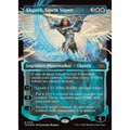 Elspeth, Storm Slayer (TDM 401) — Moore Collectables UK