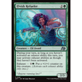 Elvish Refueler (DFT 161) — Moore Collectables UK