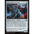 Embermouth Sentinel (TDM 242) — Moore Collectables UK