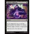 Embrace Oblivion (EOE 98) — Moore Collectables UK