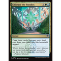 Embrace the Paradox (SOS 186) — Moore Collectables UK
