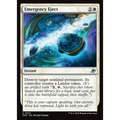 Emergency Eject (EOE 14) — Moore Collectables UK
