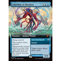 Emeritus of Ideation // Ancestral Recall (SOS 315) — Moore Collectables UK