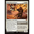 Emeritus of Truce // Swords to Plowshares (SOS 13) — Moore Collectables UK