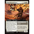 Emeritus of Truce // Swords to Plowshares (SOS 309) — Moore Collectables UK