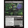 Emeritus of Woe // Demonic Tutor (SOS 80) — Moore Collectables UK