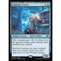 Emissary Escort (EOE 399) — Moore Collectables UK